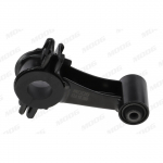 Stabilisaator, stabilisaator MOOG ME-LS-7253