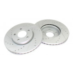 Piduriketas MAXGEAR 19-1266SPORT