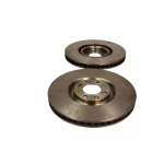 Piduriketas MAXGEAR 19-3521