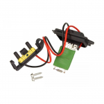 Regulaator, salongipuhur MAXGEAR 21-0322