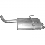 L&otilde;ppsummuti POLMO 22.42