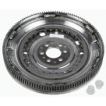 Hooratas SACHS 2295 601 003