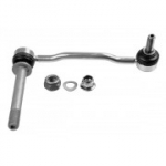 Stabilisaator, stabilisaator LEMF&Ouml;RDER 29575 02