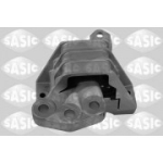 Kinnitus, mootor SASIC 2706250