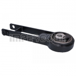 Mootorikinnitus ORIGINAL IMPERIUM 29988