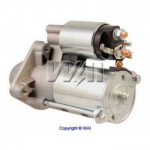 Starter WAI 31167N-BO