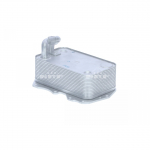 &Otilde;liradiaator, mootori&otilde;li NRF 31271