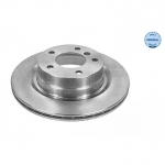 Piduriketas MEYLE 315 523 0049