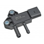 Andur, heitgaasisurve MEYLE 35-14 801 0000