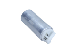 K&uuml;tusepump MAXGEAR 43-0170