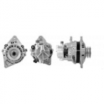 Generaator ELSTOCK 28-2906