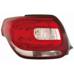 Tagatuli DEPO 552-1938R-LD-UE
