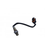 Lambda andur MAXGEAR 59-0106