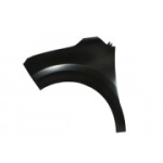 Poritiib BLIC 6504-04-0532311P