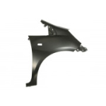 Poritiib BLIC 6504-04-2901324P