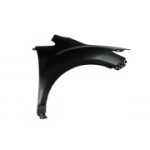 Poritiib BLIC 6504-04-3497312P