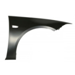 Poritiib BLIC 6504-04-5082312P