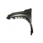 Poritiib BLIC 6504-04-8166311P