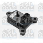 &Otilde;husurveandur MEAT & DORIA 82051