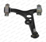 &Otilde;&otilde;tshoob, k&auml;&auml;ndmik MOOG AL-WP-7526