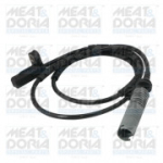 Andur, rattap&ouml;&ouml;rete arv MEAT & DORIA 90142