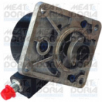 Pump,piduris&uuml;steem MEAT & DORIA 91103