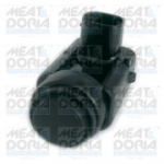 Sensor, parkimisabi MEAT & DORIA 94631