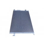 Kondensaator, kliimaseade MAXGEAR AC858244