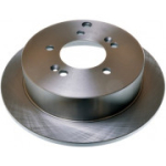 Piduriketas DENCKERMANN B130341