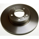 Piduriketas DENCKERMANN B130485
