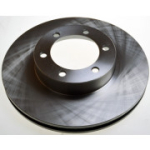 Piduriketas DENCKERMANN B130615
