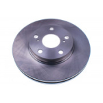 Piduriketas DENCKERMANN B130738