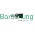 Survel&uuml;liti, kliimaseade Borsehung B18534