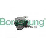 Pump, piduris&uuml;steem Borsehung B18771