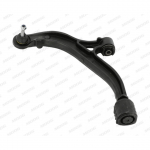 &Otilde;&otilde;tshoob, k&auml;&auml;ndmik MOOG CH-WP-2449