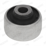 &Otilde;&otilde;tshoob MOOG PE-SB-4743