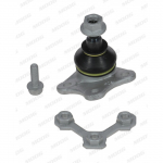 Kande ja juhtliigend MOOG VO-BJ-8288