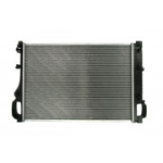 Radiaator,mootorijahutus THERMOTEC D7M039TT