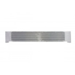 Kompressori&otilde;hu radiaator THERMOTEC DAF004TT