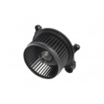 Salongipuhur THERMOTEC DDG008TT