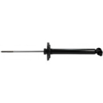 Amort DENCKERMANN DSB014G