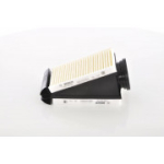 &Otilde;hufilter BOSCH F 026 400 497