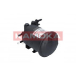 K&uuml;tusefilter KAMOKA F319201