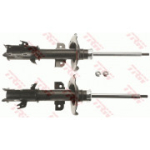 Amortisaator TRW JGM1121T