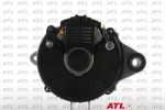 Generaator ATL Autotechnik L 36 940