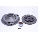 Sidurikomplekt JAPANPARTS KF-457