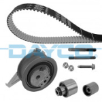 Hammasrihma komplekt DAYCO KTB884