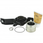 Laager, kardaani tugilaager FEBEST MCB-GA2W