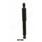 Amortisaator JAPANPARTS MM-00188