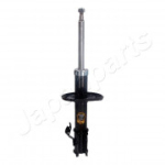 Amortisaator JAPANPARTS MM-22035